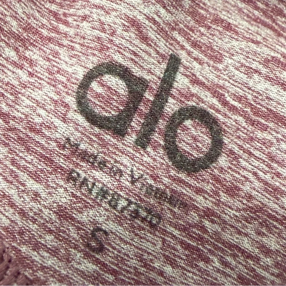 ALO Yoga alo yoga